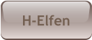 H-Elfen