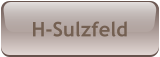 H-Sulzfeld