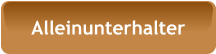 Alleinunterhalter