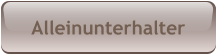 Alleinunterhalter