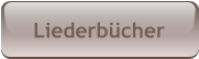 Liederbücher