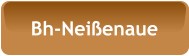 Bh-Neißenaue