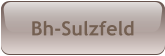 Bh-Sulzfeld