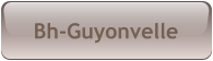 Bh-Guyonvelle