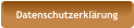 Datenschutzerklärung