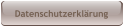 Datenschutzerklärung